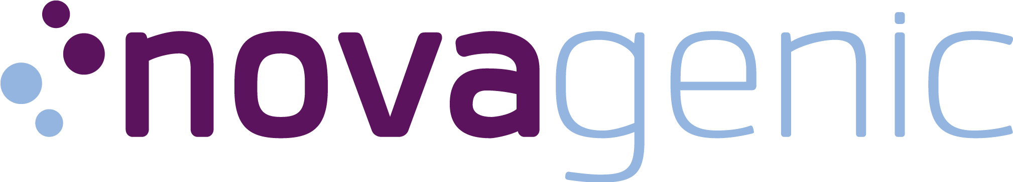 Novagenic