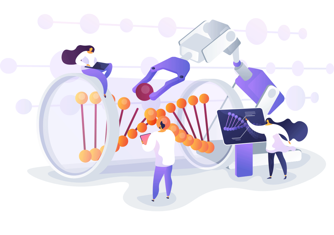 farmacogenicas-novagenic